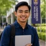 Student profile