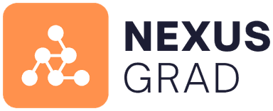 Nexus Grad