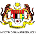 Partner logo 1