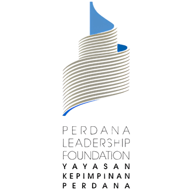 Partner logo 10