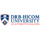 Partner logo 12