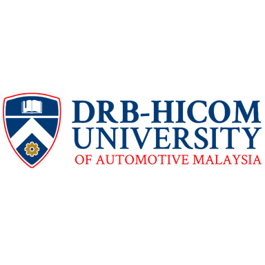 Partner logo 12