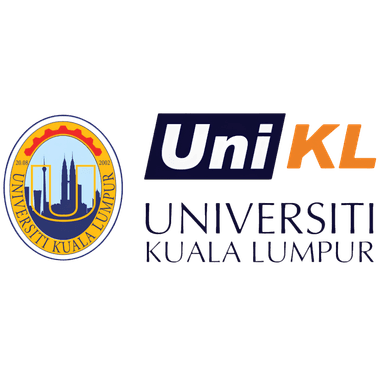 Partner logo 13