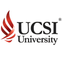 Partner logo 14