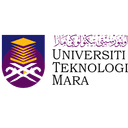 Partner logo 15
