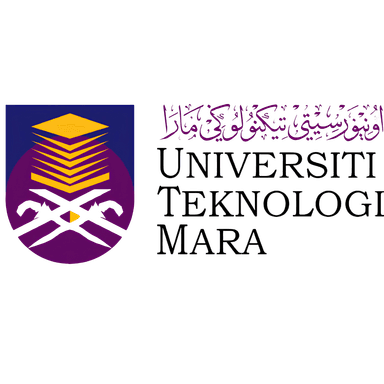Partner logo 15