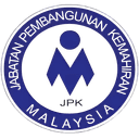 Partner logo 2