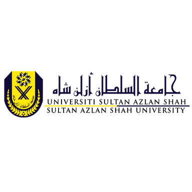 Partner logo 21