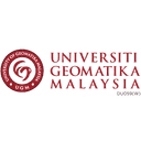 Partner logo 22