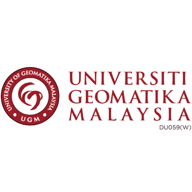 Partner logo 22