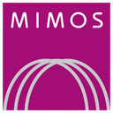 Partner logo 3
