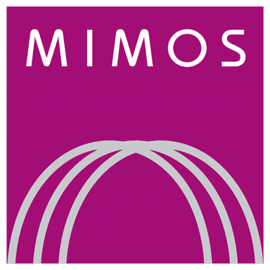 Partner logo 3