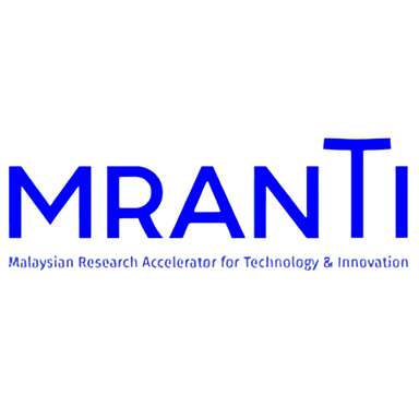 Partner logo 4