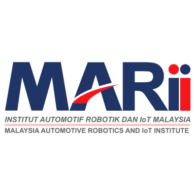 Partner logo 6