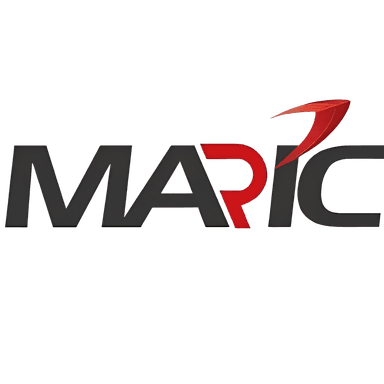 Partner logo 7