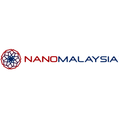 Partner logo 8