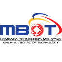 Partner logo 9