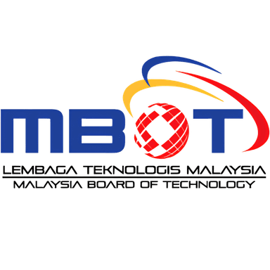 Partner logo 9