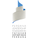 Partner logo 10