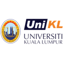 Partner logo 13