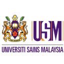 Partner logo 16
