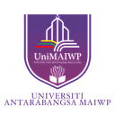 Partner logo 20