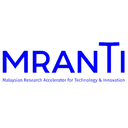 Partner logo 4