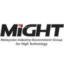 Partner logo 5