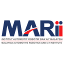 Partner logo 6