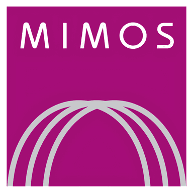 Partner logo 03