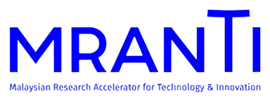 Partner logo 04