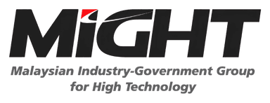Partner logo 05