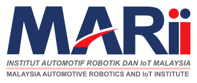 Partner logo 06