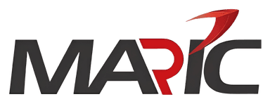 Partner logo 07