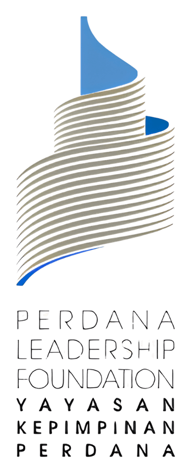 Partner logo 10