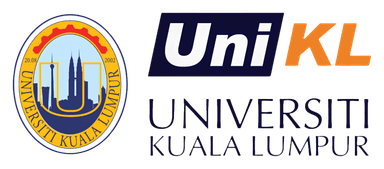 Partner logo 13