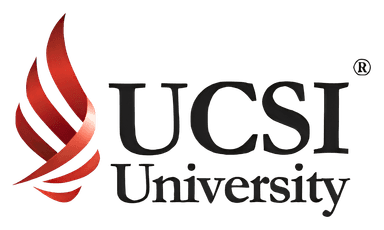 Partner logo 14