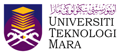 Partner logo 15