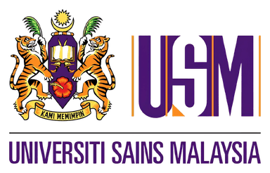 Partner logo 16