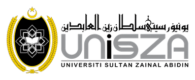 Partner logo 19