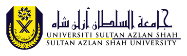 Partner logo 21