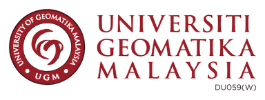 Partner logo 22
