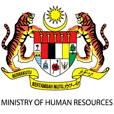 Partner logo 1