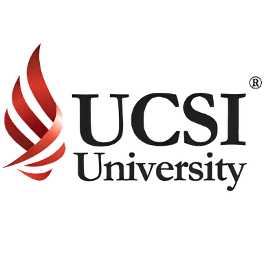 Partner logo 14
