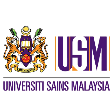 Partner logo 16