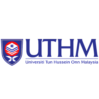 Partner logo 18