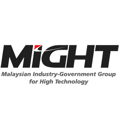 Partner logo 5